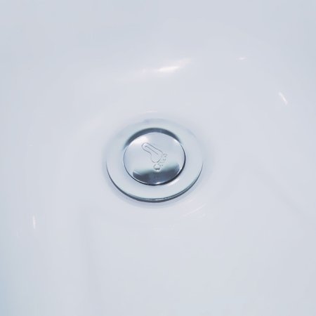 Душевая кабина Timo Eco TE-0780 P 