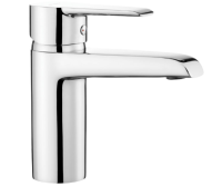 Смеситель для раковины Deante CORIO BFC_020M хром