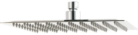 Душевая система Aquanet Static 2.03 257159 Хром 