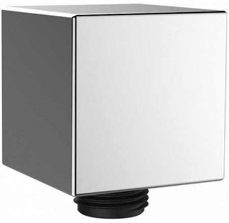 Душевая система Aquanet Static 2.03 257159 Хром 