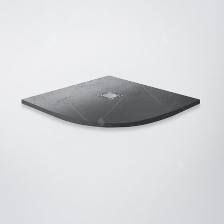 Поддон для душа RGW Stone Tray ST/R-0100G 100х100 