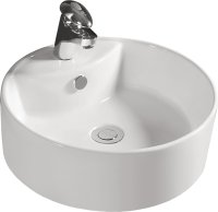 Рукомойник SantiLine SL-1070