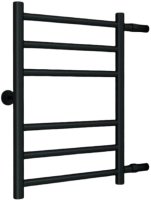 Полотенцесушитель водяной (лесенка) Маргроид В10 M0047, 40x60 см