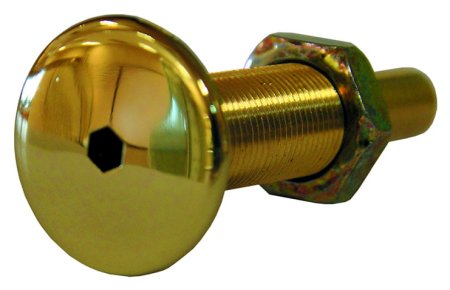 Акриловая ванна Радомир Паллада Комфорт Gold левая 