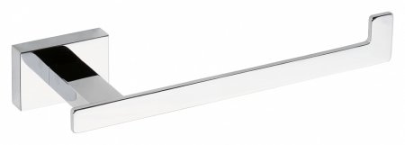 Держатель туалетной бумаги Bemeta Plaza 118112022 