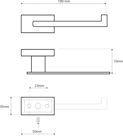 Держатель туалетной бумаги Bemeta Plaza 118112022 