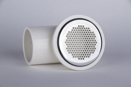 Акриловая ванна Excellent Lumina WAEX.LUM19.SOFT 190x95 