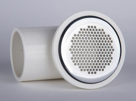 Акриловая ванна Excellent Aquarella WAEX.ARL17.NANO L, 170х110 