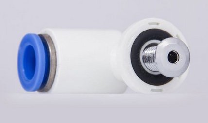 Акриловая ванна Excellent Aquarella WAEX.ARL17.NANO L, 170х110 