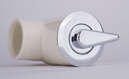 Акриловая ванна Excellent Aquarella WAEX.ARL17.NANO L, 170х110 