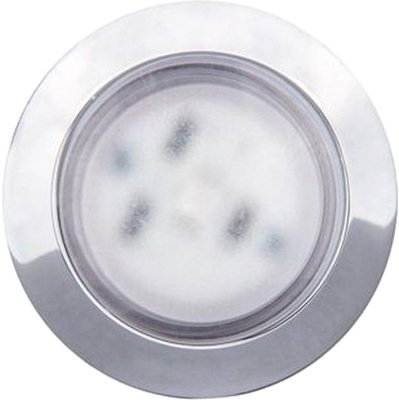 Акриловая ванна Excellent Aquarella WAEX.ARL17.NANO L, 170х110 