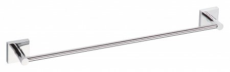 Полотенцедержатель Bemeta Beta 132104042 