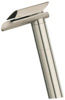 Смеситель для кухни Paini Morgana 73PW579KM Никель Смеситель для кухни Paini Morgana 73PW579KM Никель