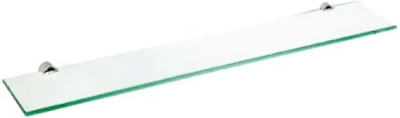 Полка Bemeta Alfa 102402242 