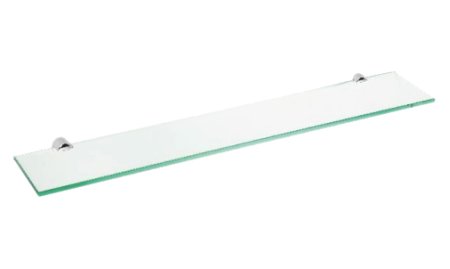 Полка Bemeta Alfa 102402242 