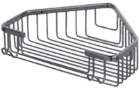 Угловая полка HAIBA HB335