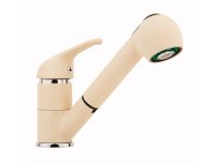 Смеситель для кухни Longran Impact G08940 Колорадо