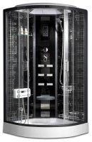 Душевая кабина Parly S101 без полки