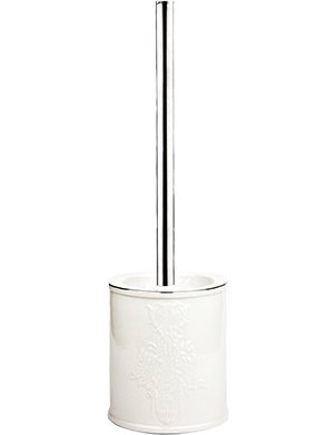 Ершик WasserKRAFT Rossel K-5727 