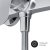Смеситель для душа AM.PM Spirit V2.1 F71A20000 Хром 