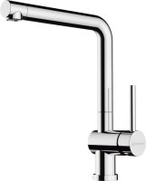 Смеситель для кухонной мойки Omoikiri Akashi