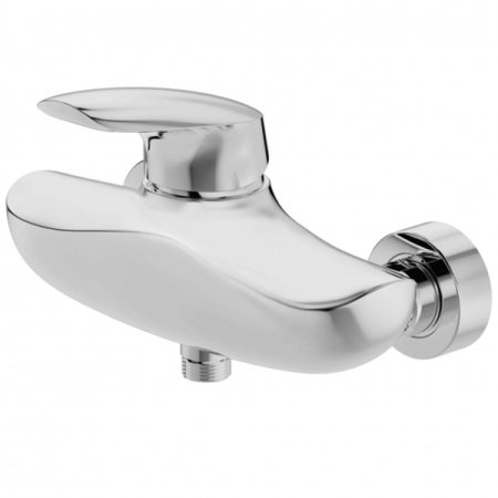Смеситель для душа AM.PM Bliss L F5320032 Хром 