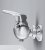 Смеситель для душа AM.PM Bliss L F5320032 Хром 