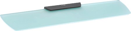 Полка WasserKRAFT Elbe K-7224 