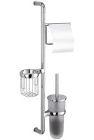 Стойка WasserKRAFT K-1438