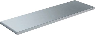 Полка Keuco Edition 400 11558 