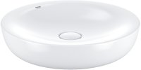 Раковина-чаша Grohe Essence Ceramic 45 3960900H Альпин-белый