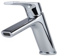 Смеситель для раковин ESKO ONTARIO (ON 26)