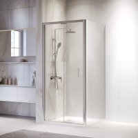 Душевой уголок RGW PA-132 (PA-21+Z-050-5) 700x700