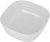 Раковина-чаша Aquanet Trend-1 40 273683 Белая 