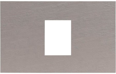 Столешница под раковину Allen Brau Priority 70 1.31009.B-S Бежевый структ 