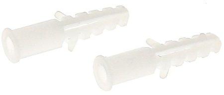 Душевой лоток ALMAes Bajo 100 BG100BL с решеткой Черный 