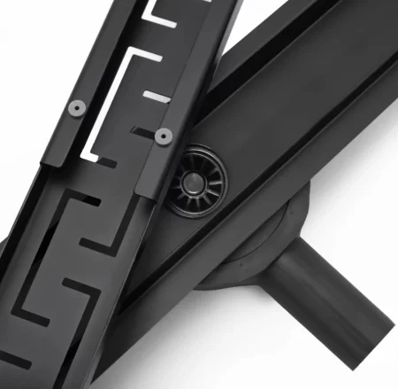 Душевой канал 900 мм Rea Greek Pro REA-G8026 