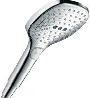 Ручной душ Hansgrohe Raindance Select Е 26520000 Хром