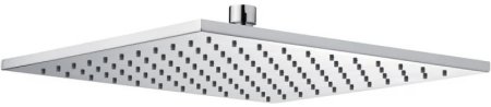 Верхний душ Ideal Standard Ideal Rain Pro B9845AA Хром 