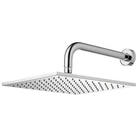 Верхний душ Ideal Standard Ideal Rain Pro B9845AA Хром 