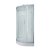 Душевая кабина Erlit Comfort ER3509PF-C3-RUS 