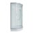Душевая кабина Erlit Comfort ER3509PF-C3-RUS 