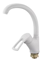 Смеситель G-Lauf 9G4-A181KW для кухни Смеситель G-Lauf 9G4-A181KW для кухни