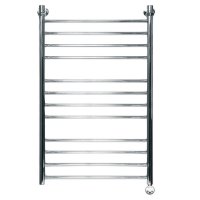 Полотенцесушитель электрический Ника Classic ЛП г2 100х50 правый тэн