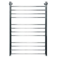 Полотенцесушитель водяной Ника Classic ЛП (г2) 100х60