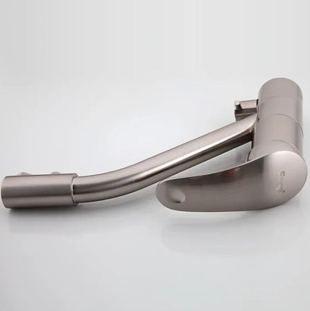 Смеситель для кухни Frap H21-5 F4321-5 Сатин 