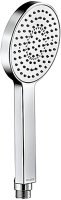 Ручной душ Keuco Edition 11 51180 010300 Хром