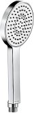 Ручной душ Keuco Edition 11 51180 010300 Хром 
