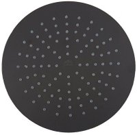 Верхний душ Paffoni Master ZSOF074NO