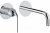 Смеситель для раковины Fiore Koko 87CR7535 Хром 